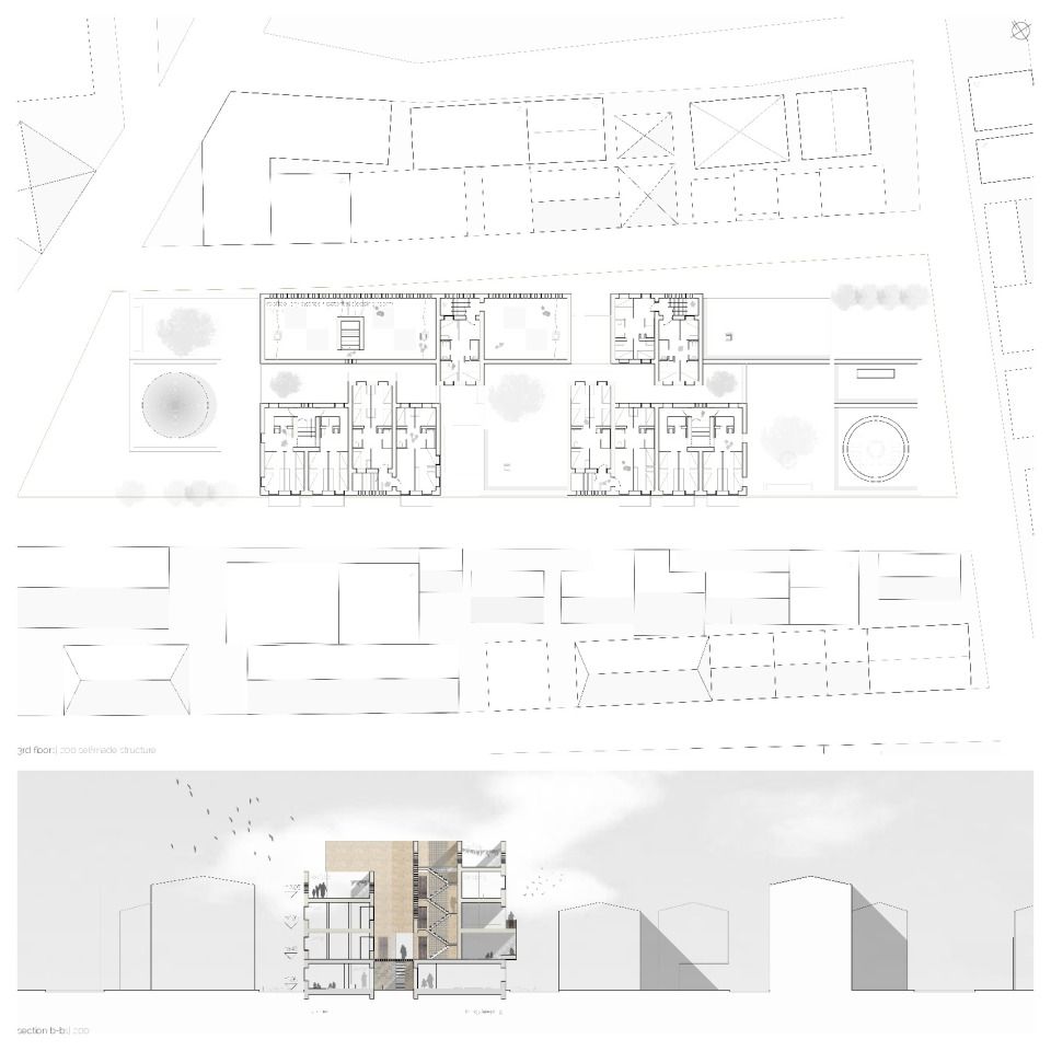 floorplan+section_1|200