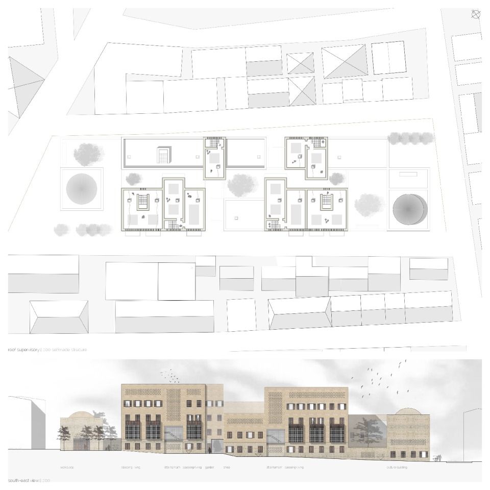 floorplan+view_1|200