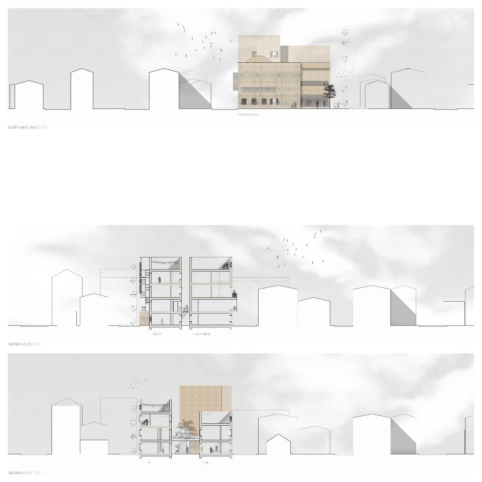 section+view_1|200