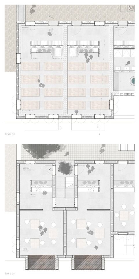 floorplan_1|50