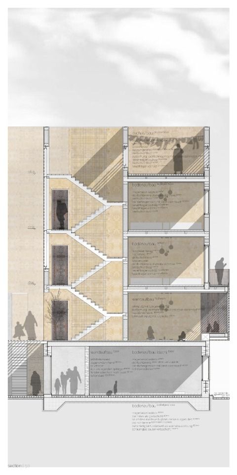 section_1|50