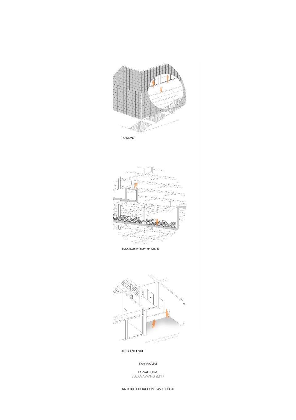Diagramm