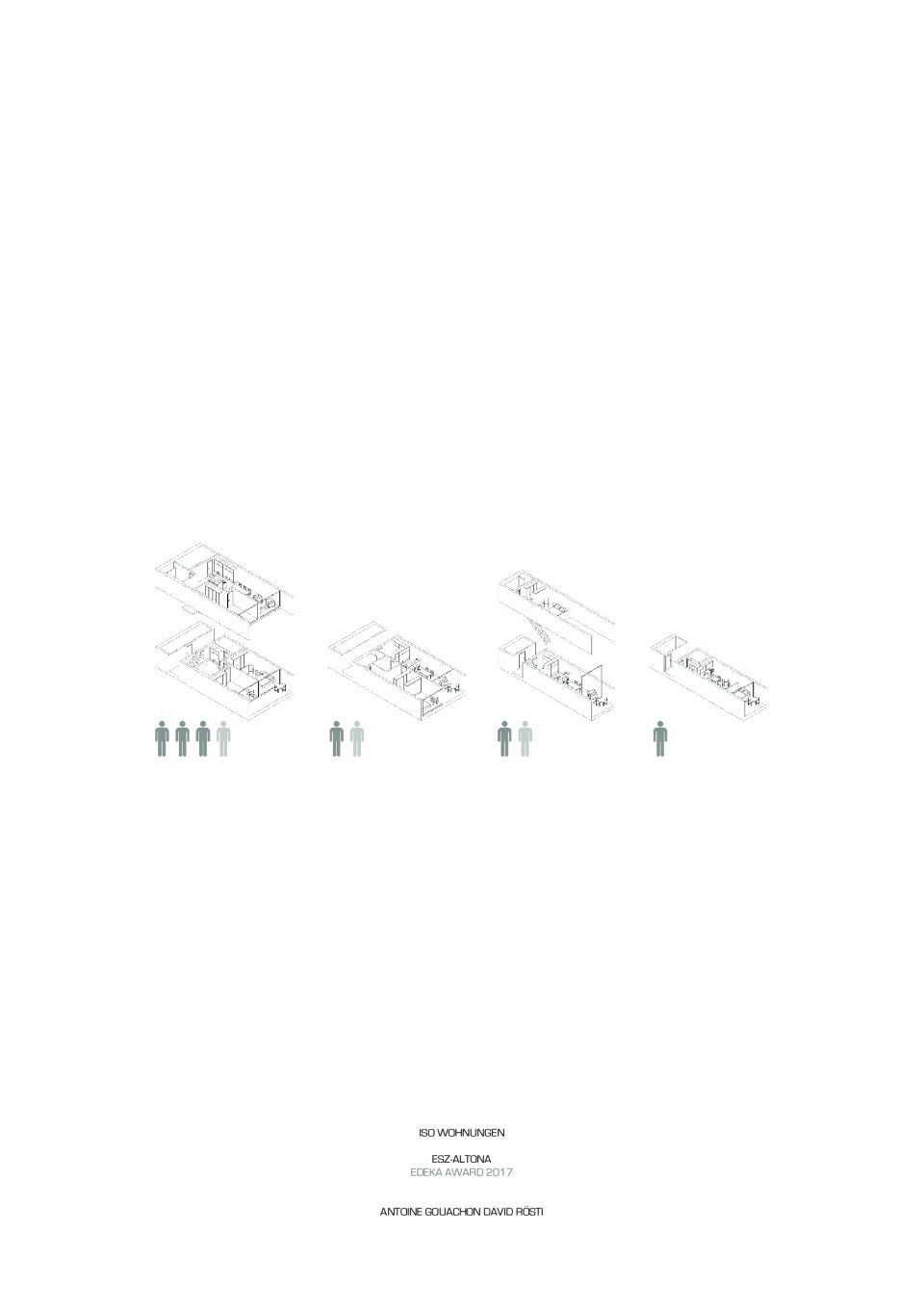 Diagramm