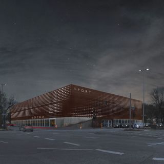 ESZ-Altona