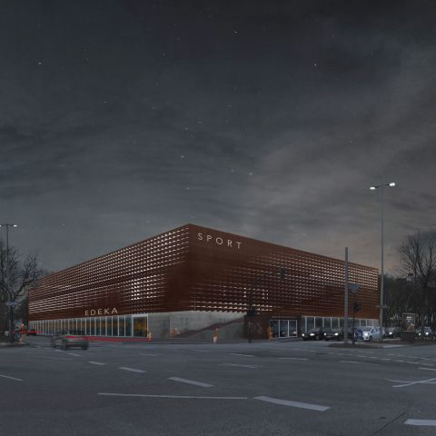 ESZ-Altona