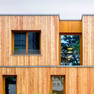 Kinderhaus St. Josef Bruchsal
