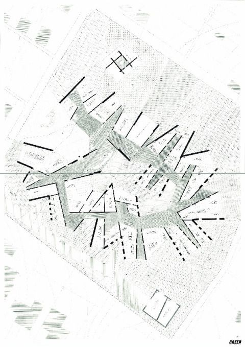 Grundriss m 1:100