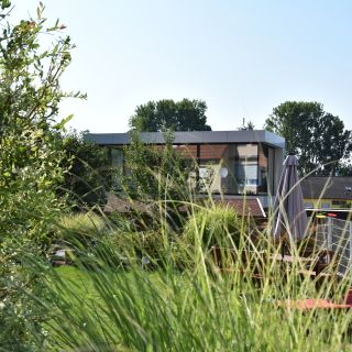 Atelierhaus