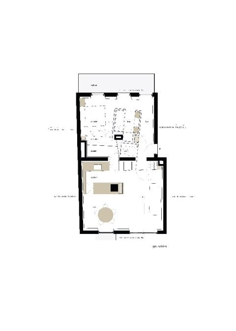 grundriss wohnung