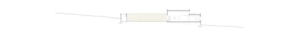 Schnitt C-C