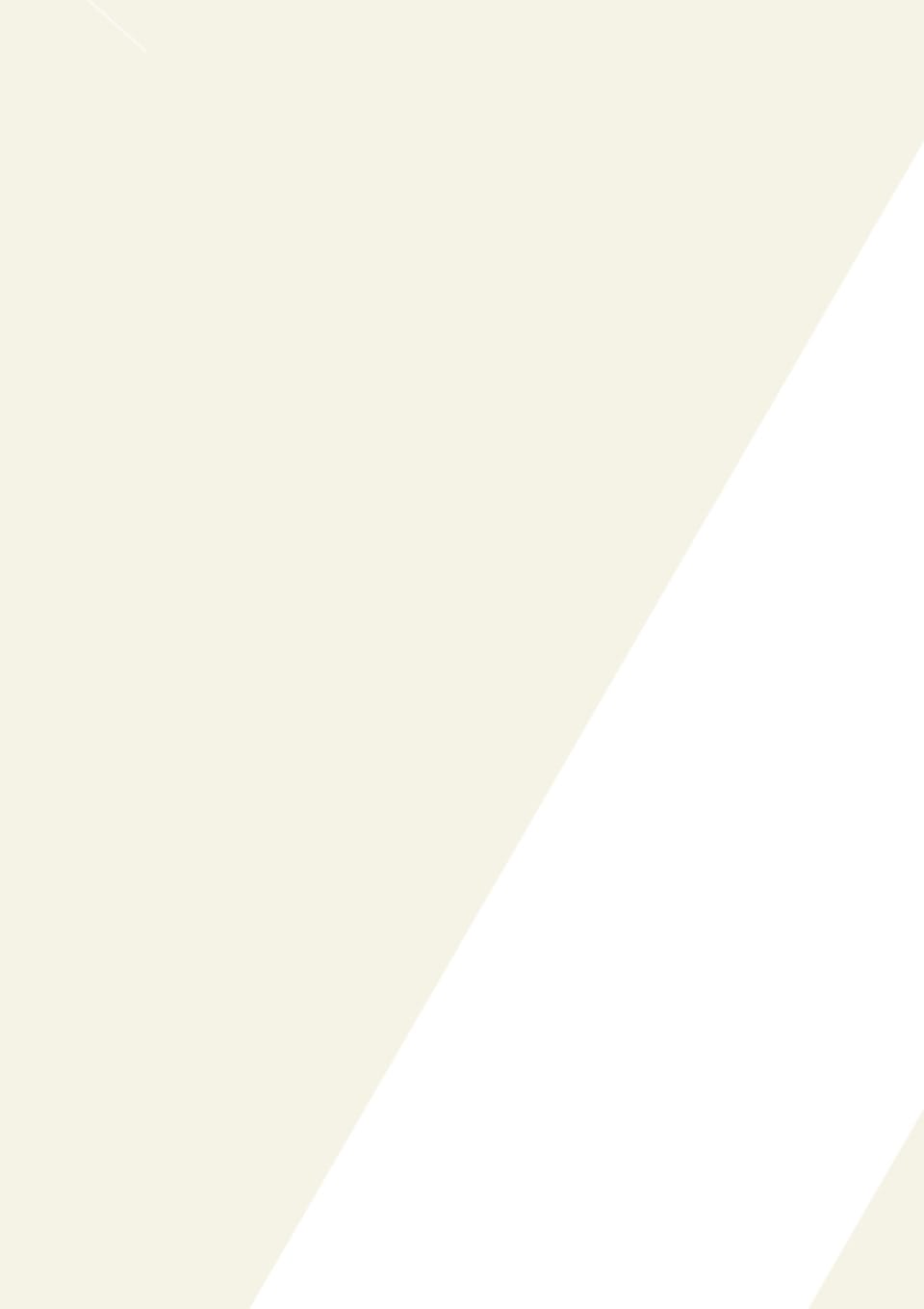 Grundriss 2