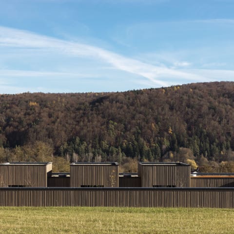Kneippkindergarten