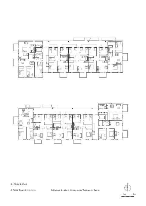 Grundriss 1.OG