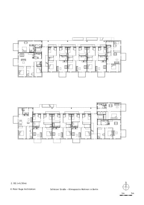 Grundriss 2.OG