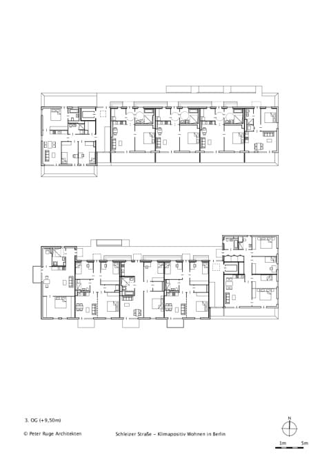 Grundriss 3.OG