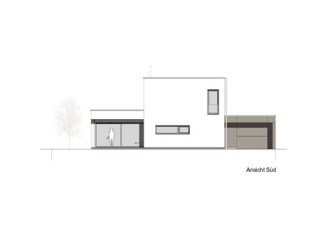 20220922_Haus KNR_Werkplanung - Homepage v2022