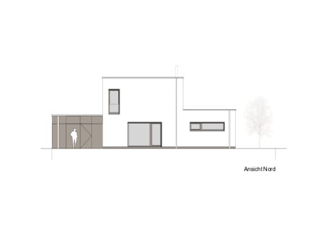 20220922_Haus KNR_Werkplanung - Homepage v2022