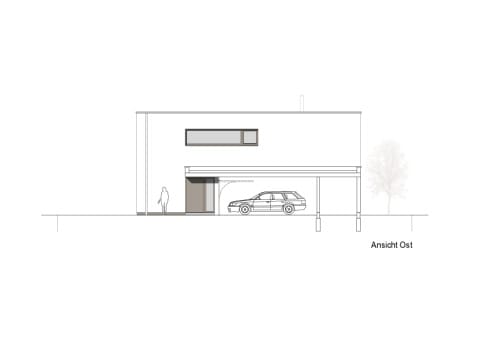 20220922_Haus KNR_Werkplanung - Homepage v2022