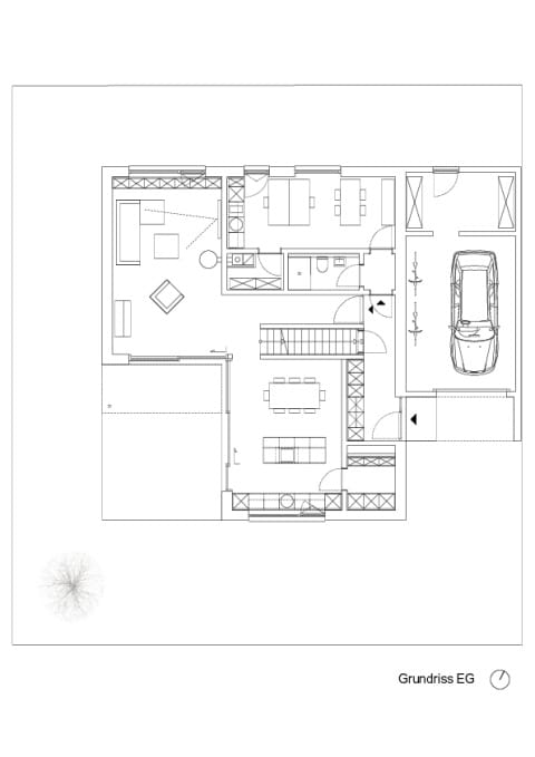 20220922_Haus KNR_Werkplanung - Homepage v2022