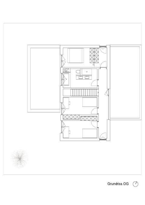 20220922_Haus KNR_Werkplanung - Homepage v2022
