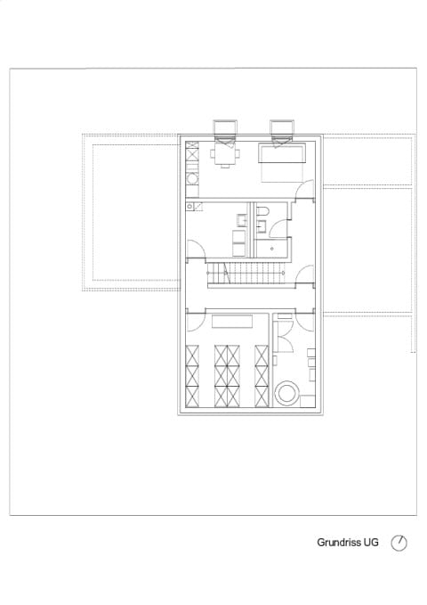 20220922_Haus KNR_Werkplanung - Homepage v2022