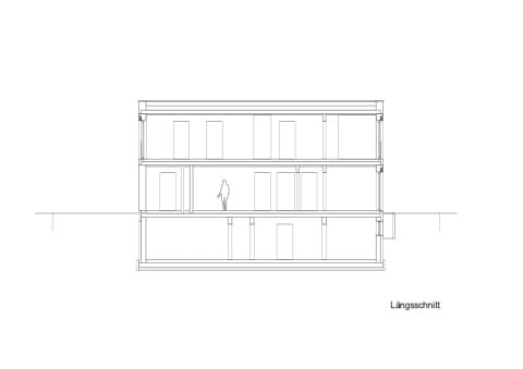 20220922_Haus KNR_Werkplanung - Homepage v2022
