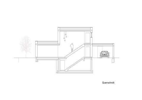 20220922_Haus KNR_Werkplanung - Homepage v2022