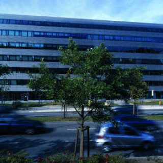 Deutsche Med, Rostock
