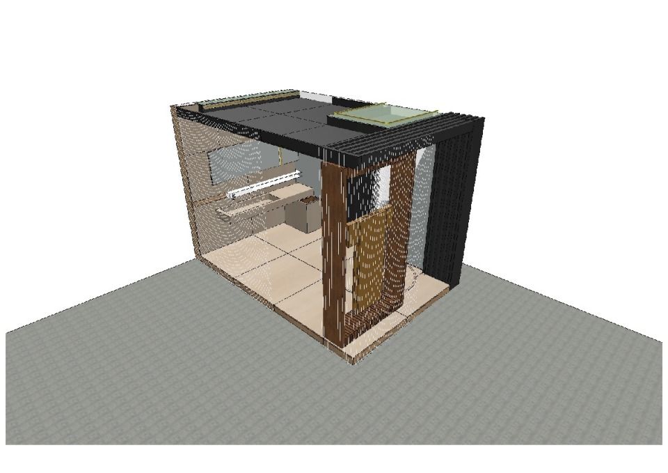 3D-Animation