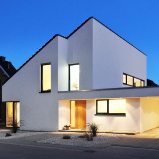 Haus LOBBEL