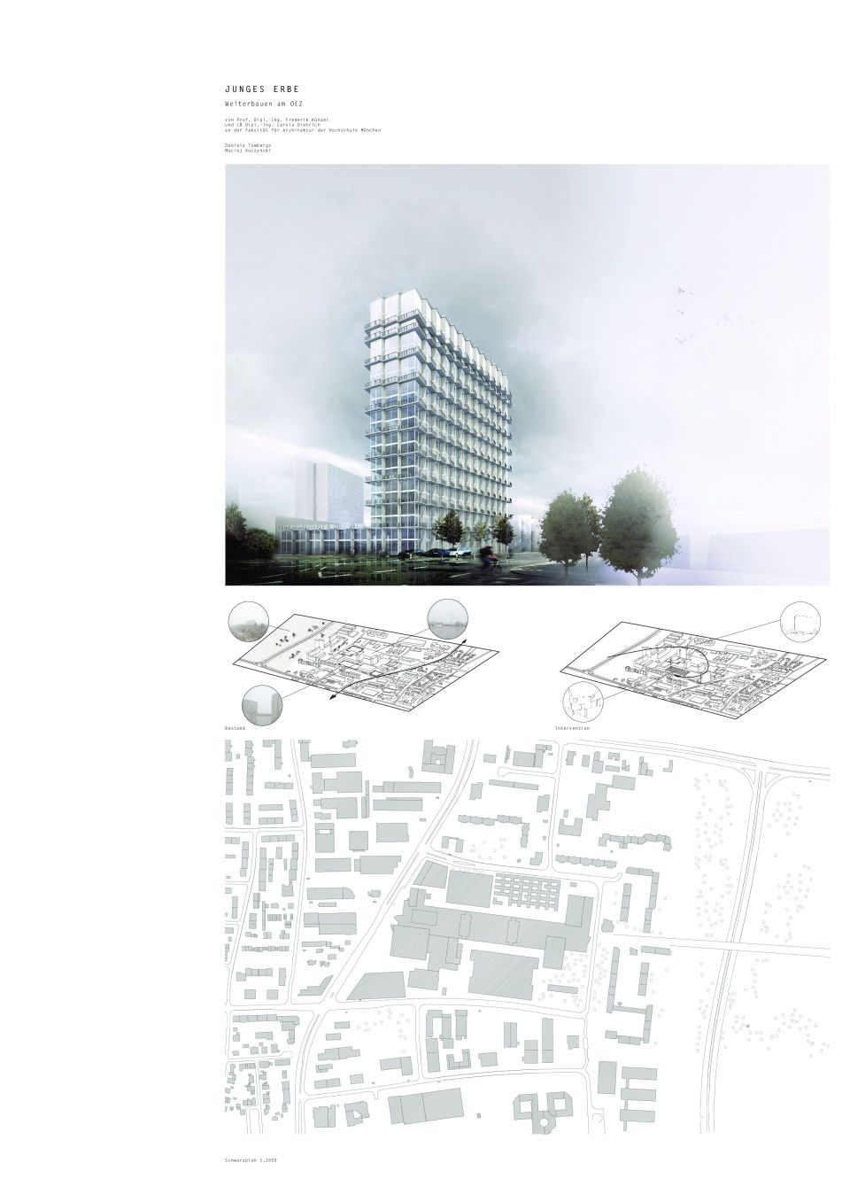 Plan 1/5