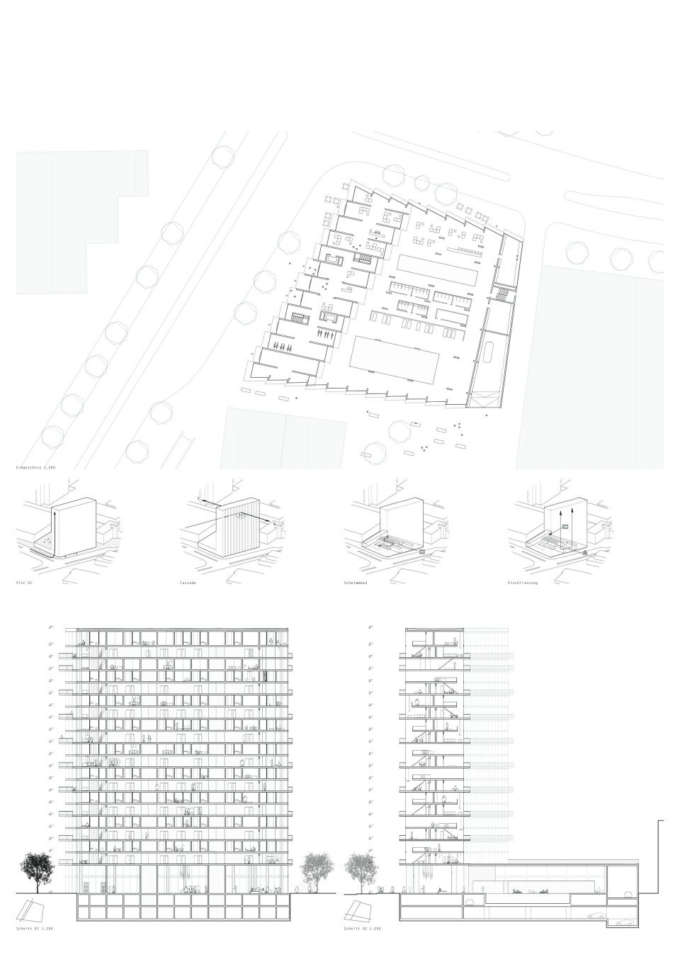 Plan 2/5