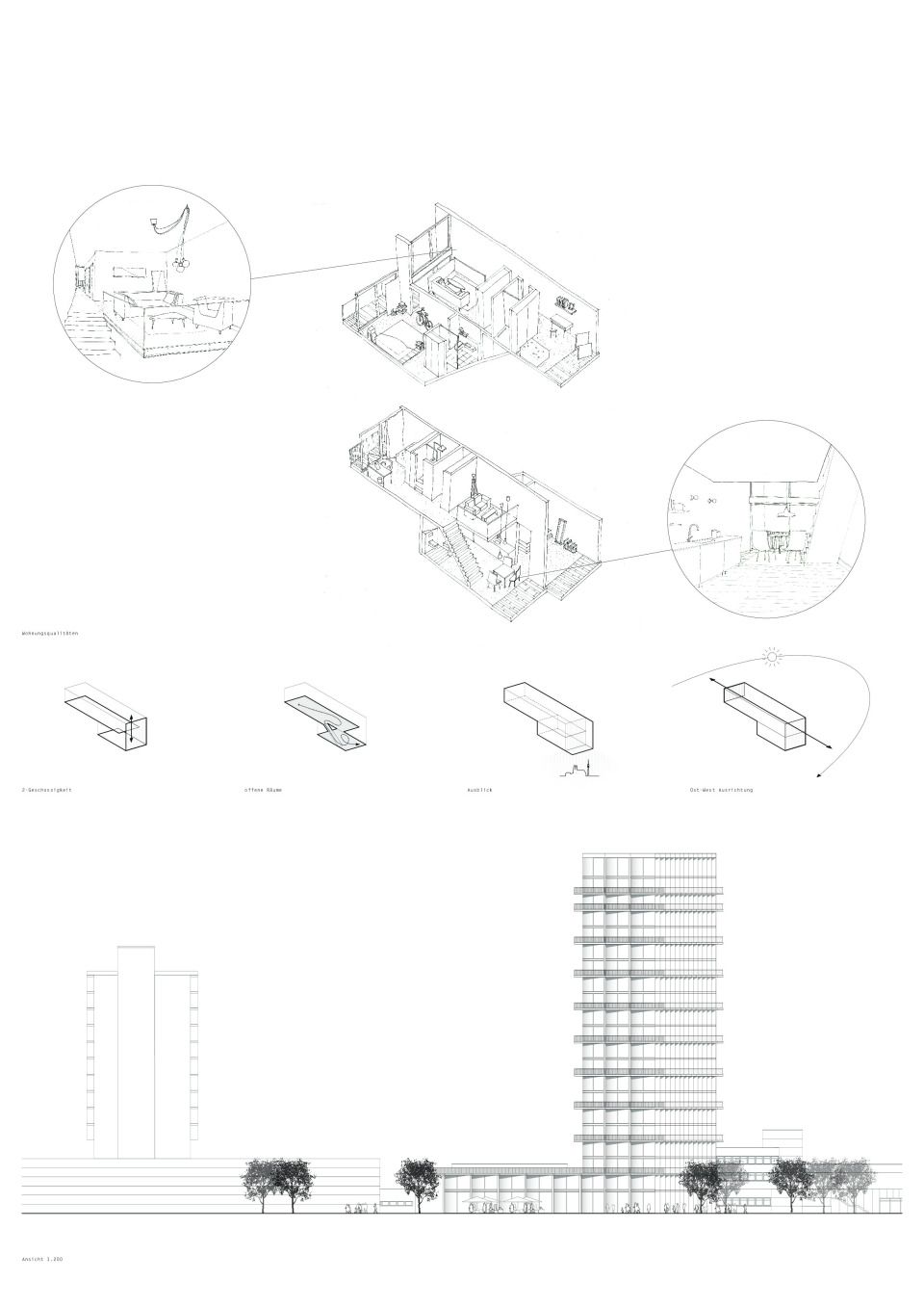 Plan 4/5