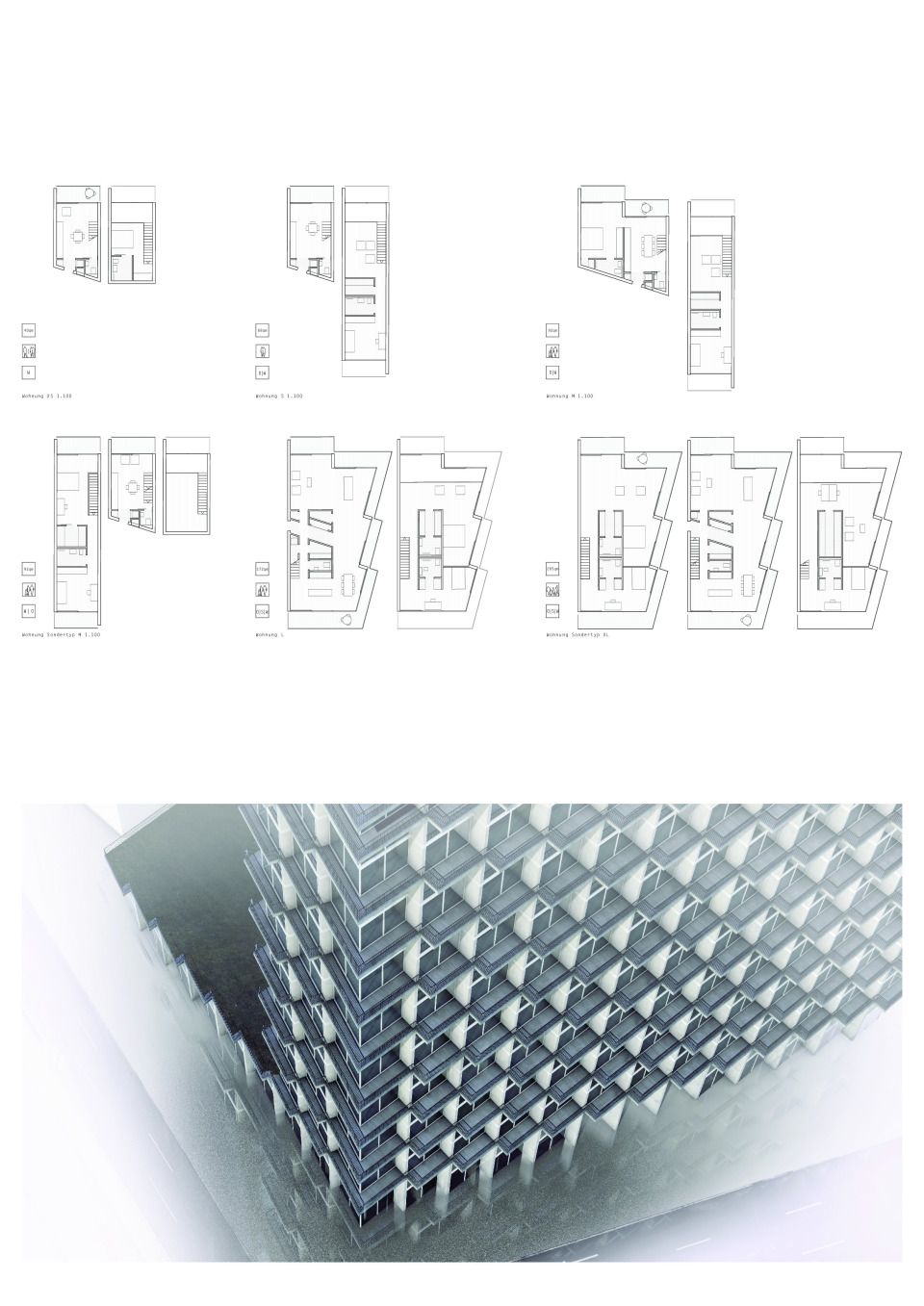 Plan 5/5