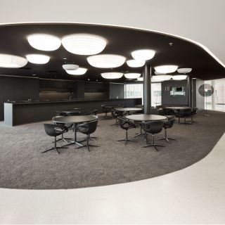 Eneco B.V.