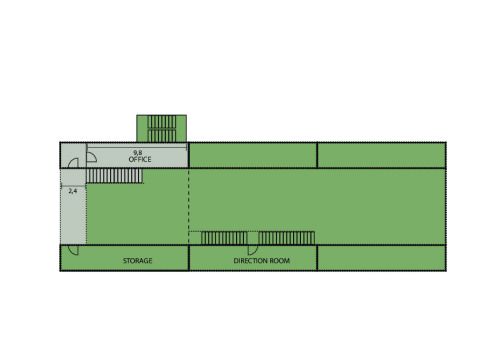 Grundriss 2