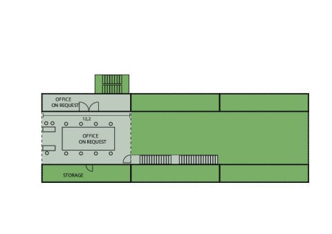 Grundriss 3