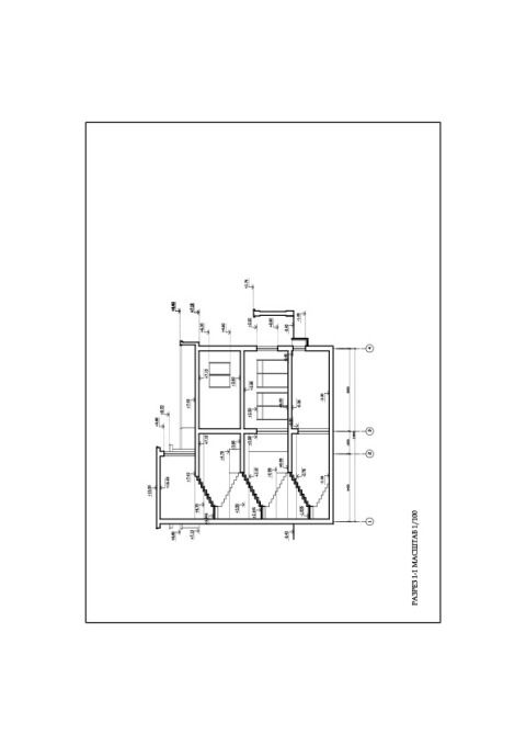 Schnitt 1