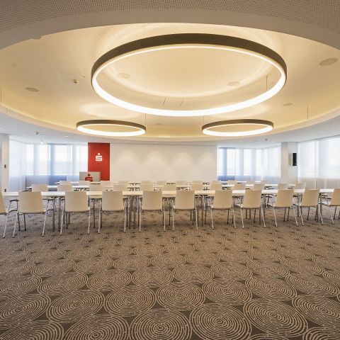 Sparkasse Günzburg Krumbach