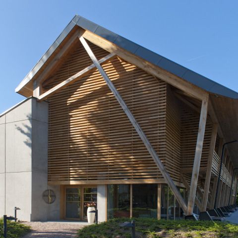Spa des Saules Illhaeusern