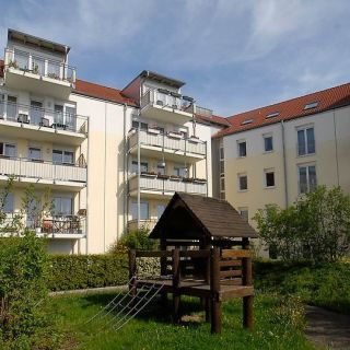 Vonovia Bochum