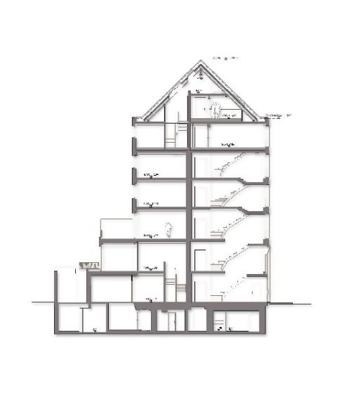 Elevation