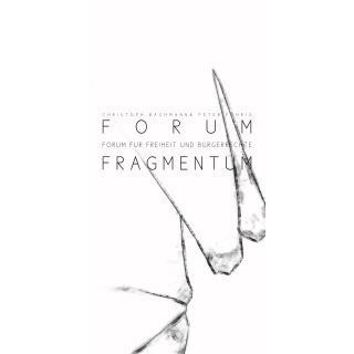 Forum Fragmentum