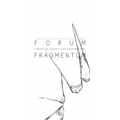 Forum Fragmentum