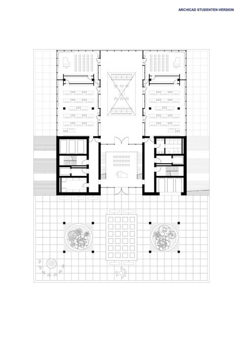 Fachklassen