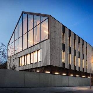 w:architekten