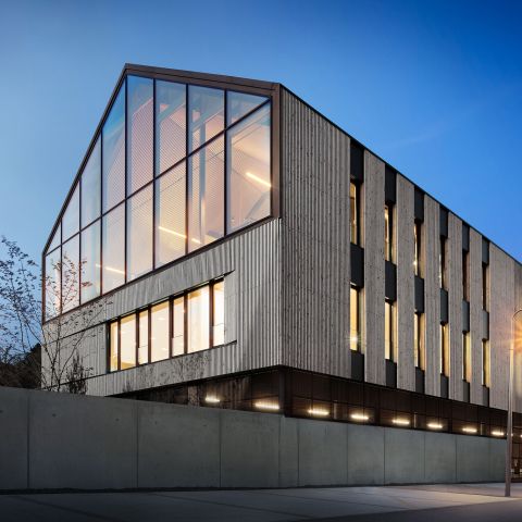w:architekten