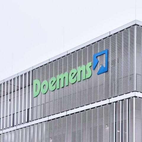 Doemens Akademie