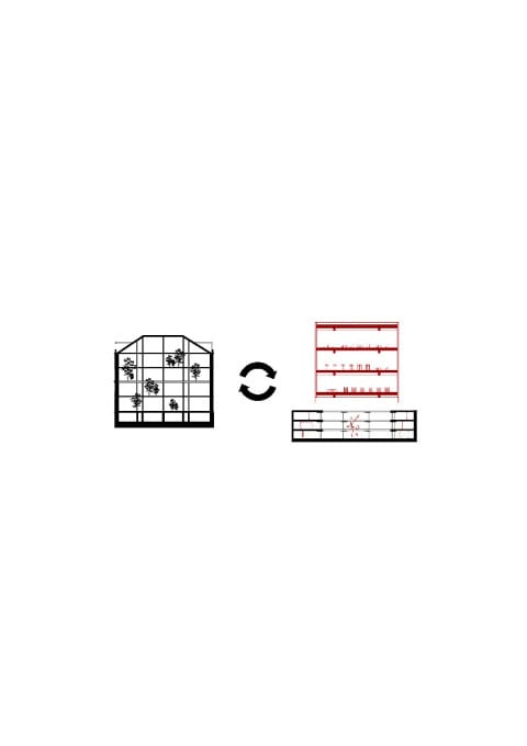 Symbiose