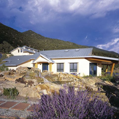 Shumei International Institute